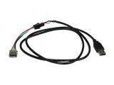 alpine-c9504-usb-adapter-usb