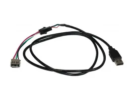 alpine-c9504-usb-adapter-usb