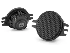 jl-audio-cf-275mt-275-70-mm-system-glosnikow-srednio-wysokotonowych