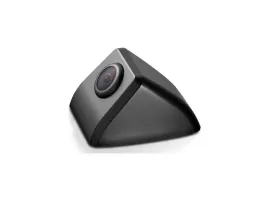 thinkware-external-side-cam-f790-q200-t700-bcfh-50sw-zewnetrzna-kamera