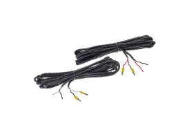 focal-car-extension-cable-2x600-przedluzacz