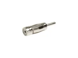 alpine-1500-00-adapter-antenowy-iso-din