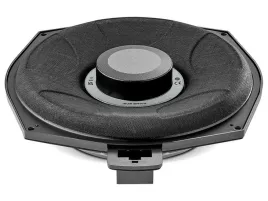 focal-car-isub-bmw-8-subwoofer-8-w-8-20-cm