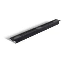alpine-spc-l350fb-glosnik-kabinowy-alpine-adventure-audio-do-montazu-podtyn