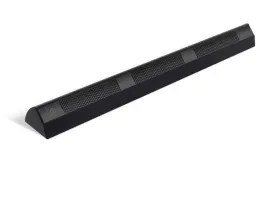 alpine-spc-l500sb-glosnik-kabinowy-alpine-adventure-audio-do-montazu-powier