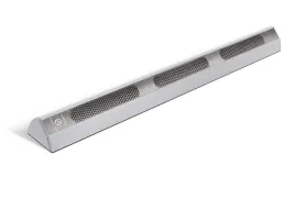 alpine-spc-l500s-glosnik-kabinowy-alpine-adventure-audio-do-montazu-powierz