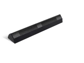 alpine-spc-l350sb-glosnik-kabinowy-alpine-adventure-audio-do-montazu-powier