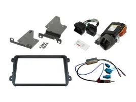 alpine-kit-8vwtx303-8-calowy-zestaw-instalacyjny-do-platform-volkswagen-mi