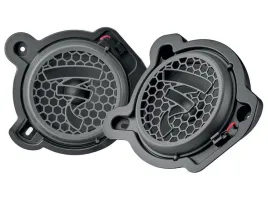 focal-car-isub-mbz-2-lhd-v2-subwoofery-8-20-cm-para-dla-samochodow-z-k