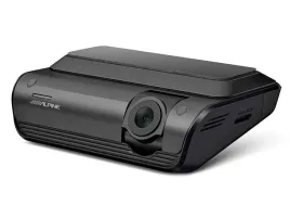 alpine-dvr-q1000-sieciowa-kamera-samochodowa-z-asystentem-kierowcy-oferuja