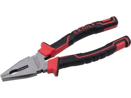 kombinerki-uniwersalne-200-mm-crv-extol-premium