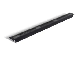 alpine-spc-l500fb-glosnik-kabinowy-alpine-adventure-audio-do-montazu-podtyn