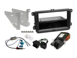 alpine-kit-halo-vw303-zestaw-instalacyjny-1din-alpine-halo-i-2din-z-interfe