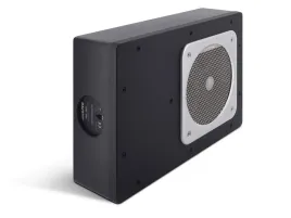 alpine-swc-d84l-subwoofer-kabinowy-alpine-adventure-audio-8-20-cm