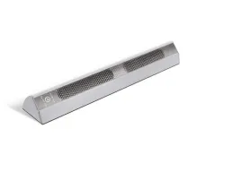 alpine-spc-l350s-glosnik-kabinowy-alpine-adventure-audio-do-montazu-powierz