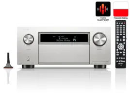 denon-avc-a10h-wzmacniacz-av-13-4-8k