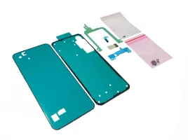 oryginalny-zestaw-tasm-montazowych-samsung-s24-fe-5g-s721-gh82-35930a