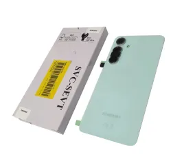 oryginalna-klapka-baterii-samsung-s24-fe-5g-s721-mietowa-gh82-35832d