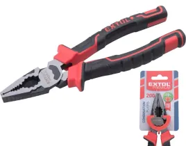 kombinerki-uniwersalne-200-mm-power-crv-power-30-percent-extol-premium