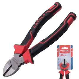 szczypce-boczne-190-mm-obcinaki-crv-extol-premium