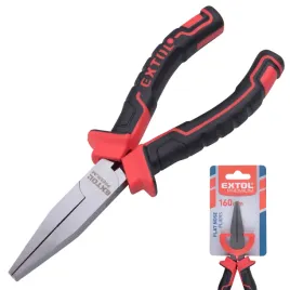 szczypce-plaskie-160-mm-crv-extol-premium