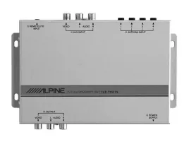 alpine-tue-t252tx-odbiornik-telewizji-mpeg4-dvb-t