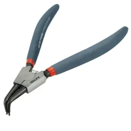 szczypce-segera-zakrzywione-zewnetrzne-175-mm-do-pierscieni-wygiete-seegera