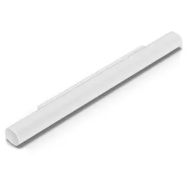 sonos-arc-ultra-inteligentny-soundbar-klasy-premium