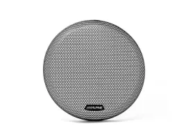 alpine-kte-10g3-maskownica-10-25-cm-do-subwooferow-alpine-r2-w10d4-r2-w