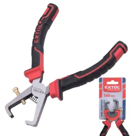 szczypce-do-sciagania-izolacji-z-kabli-160-mm-extol-premium