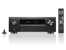 denon-avr-x580bt-amplituner-5-2-8k