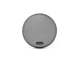 alpine-kte-8g3-maskownica-8-20-cm-do-subwooferow-alpine-r2-w8d4-r2-w8d2