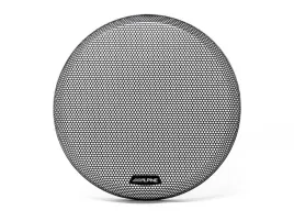 alpine-kte-12g3-maskownica-12-30-cm-do-subwooferow-alpine-r2-w12d4-r2-w