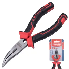 szczypce-polokragle-wygiete-160-mm-crv-extol-premium