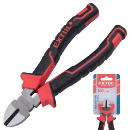 szczypce-boczne-160-mm-obcinaki-crv-extol-premium