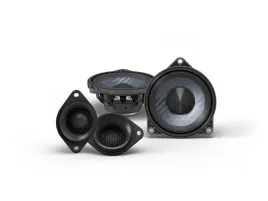 alpine-dp2-40c-b-zestaw-glosnikow-dwudroznych-do-bmw-plug-and-play-4-10-cm