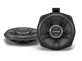 alpine-dp2-80wf-b-subwoofery-do-bmw-plug-and-play-8-20-cm-para