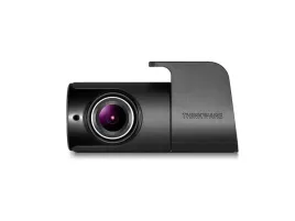 alpine-rvc-r1000-dodatkowa-kamera-tylna-do-dvr-q1000