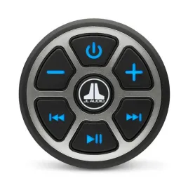 jl-audio-mbt-crxv3-wodoodporny-kontroler-i-odbiornik-audio-z-bezprzewodowa