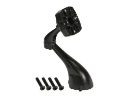 alpine-kte-dme-b907-zestaw-instalacyjny-do-montazu-lusterka-cyfrowego-dme-r