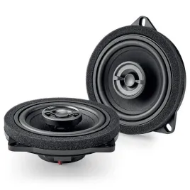 focal-car-ic-bmw-100-v2-glosniki-coaxialne-4-10-cm-para