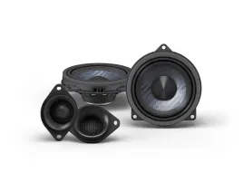 alpine-dp2-45c-b-zestaw-glosnikow-dwudroznych-do-bmw-plug-and-play-45-12
