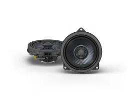 alpine-dp2-45-b-glosniki-coaxialne-do-bmw-plug-and-play-45-12-cm-para