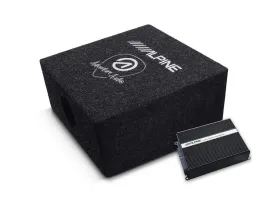 alpine-spc-w84acra2-2-6-kanalowy-wzmacniacz-dsp-i-subwoofer-dla-volkswagen