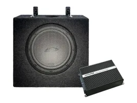 alpine-spc-w84at6-2-6-kanalowy-wzmacniacz-dsp-i-subwoofer-dla-volkswagen-t6