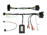 alpine-apf-x304au-interfejs-can-do-uart
