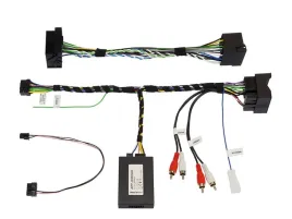 alpine-apf-x304au-interfejs-can-do-uart