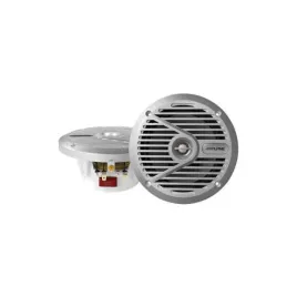 alpine-sps-m601-glosniki-coaxialne-6-165-cm-para