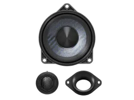 alpine-dp2-40c-bc-zestaw-glosnikow-dwudroznych-do-bmw-plug-and-play-4-10-c