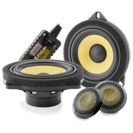 focal-car-is-bmw-100kl-zestaw-glosnikow-dwudroznych-4-10-cm
